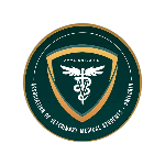 Faculty of Veterinary Medicine