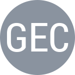 Goulin E / Cuevas A
