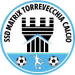 Matrix Torrevecchia Calcio
