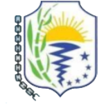Redenção Futsal