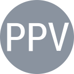 Pohjola P / Van Donselaar F