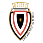 AD Oeiras U13