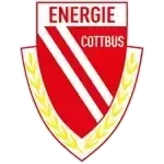 Energie Cottbus II