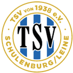 TSV Schulenburg