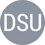 Dart H / Sunkara R