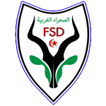 Western Sahara