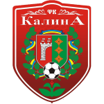 Kalyna Bugryn