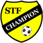 Champion Warszawa