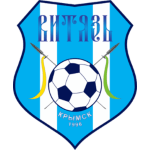 Team