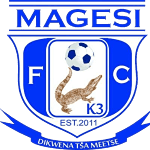 Team