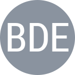 Bracciali D / Delbonis F