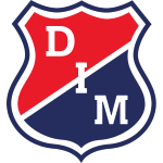 Independiente Medellín U17