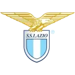 Lazio U12