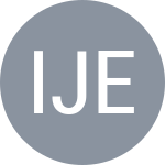 Ianakiev M / Jebens H