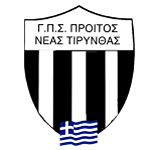 Team