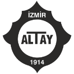Altay U13