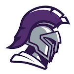 Trevecca Nazarene Trojans