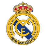 Real Madrid Colinas