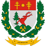 Pálháza FC