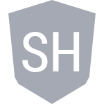SD Hotanj