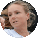 Perla Nieuwboer