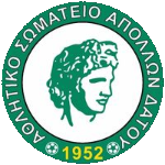 Apollon Datou