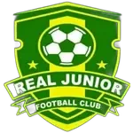 Real Junior FC