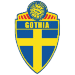 Gothia S