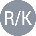 Ruusuvuori E / Kontaveit A