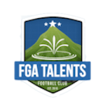 FGA Talents FC