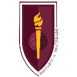 Desportiva Sociedad NY