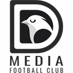 DMedia Minsk