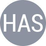 Heinonen A / Slavic N