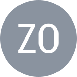 Weibowen Zou