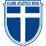 Atlético Mogi U12