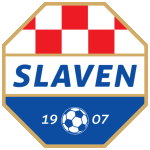 NK Slaven Belupo U17