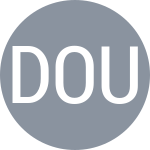 Dong A / Ouyang Q