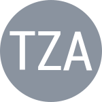Tybar M / Zarichanskiy D