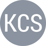 Konishi Silva J / Ng T