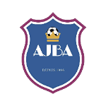 AJ de Balata Abriba