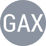 Guarachi A / Xu Y