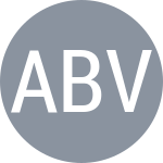 Artnak B / Vujic S