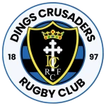 Dings Crusaders RFC