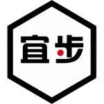 Yunnan Cuanhe