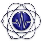 Temp-KIP-Elektromontazh Volgograd