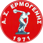 AS Ermogenis