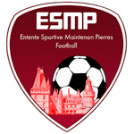 Entente Sportive Maintenon-Pierres
