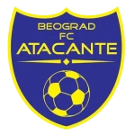 FC Atacante Beograd U9