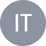 Intajak T.