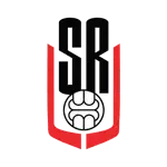 SR